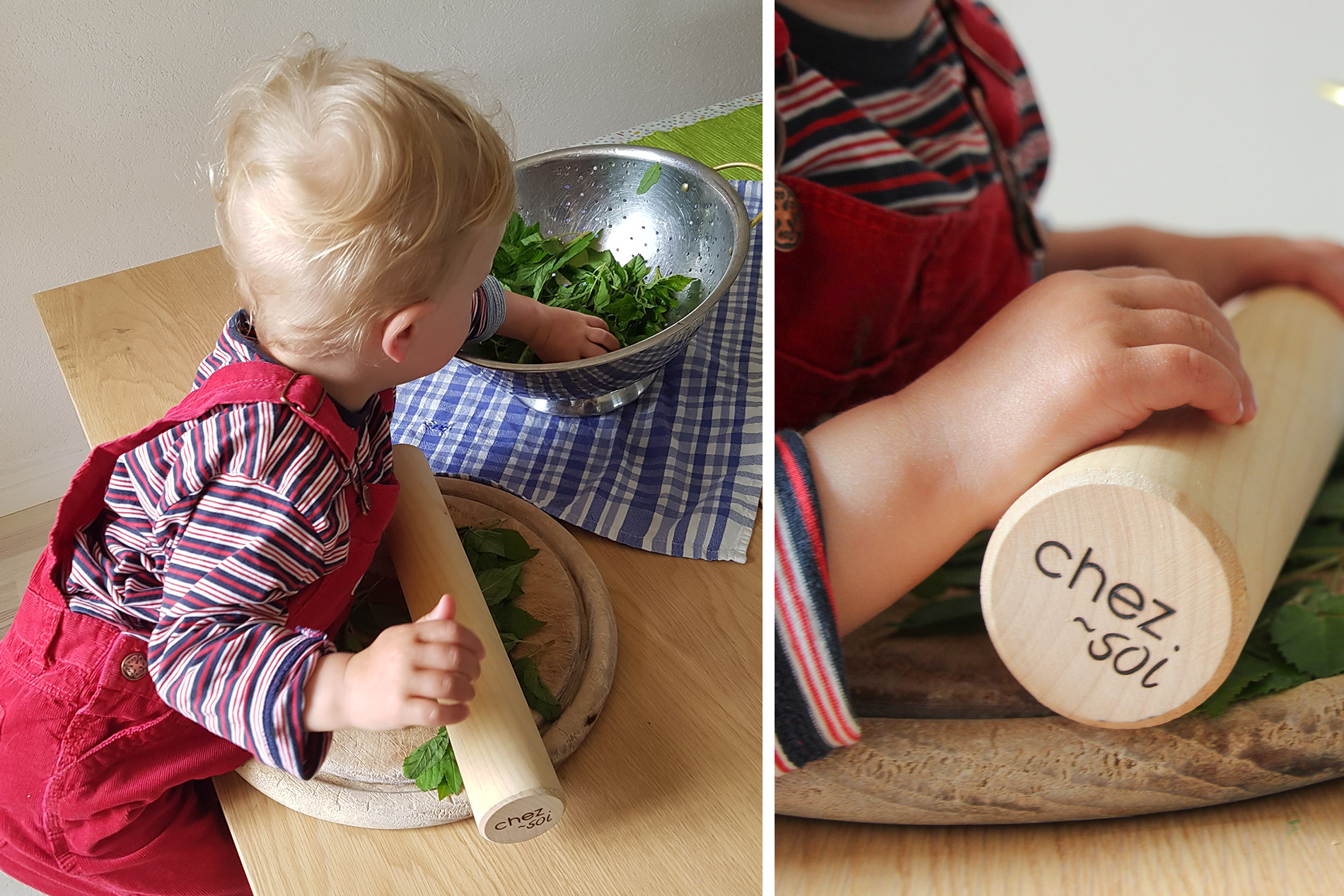 chez-soi_Blog_Aus-Unkraut-Limonade-machen_04