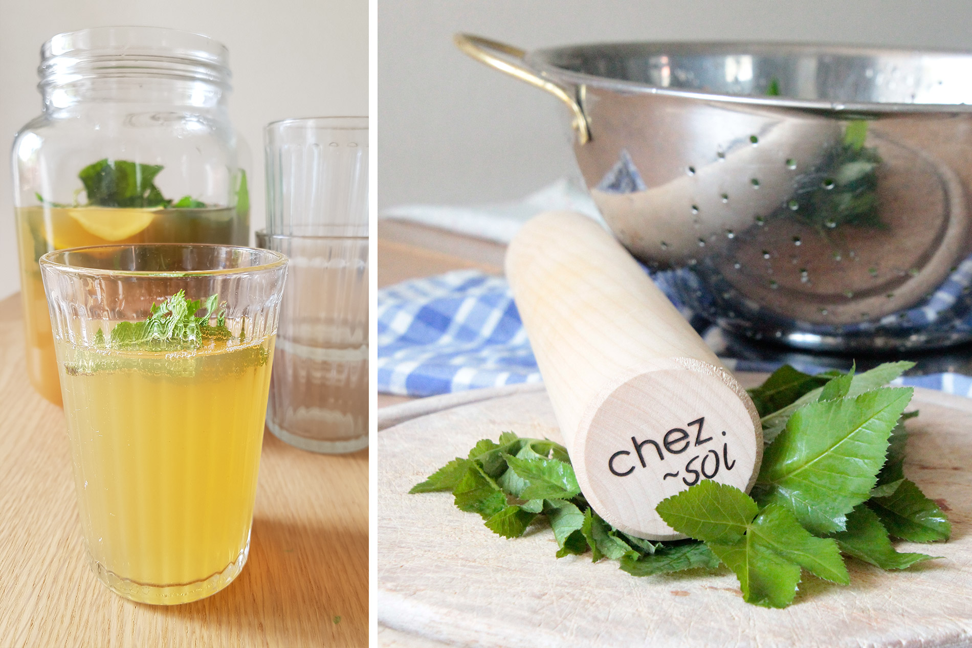 chez-soi_Blog_Aus-Unkraut-Limonade-machen_06