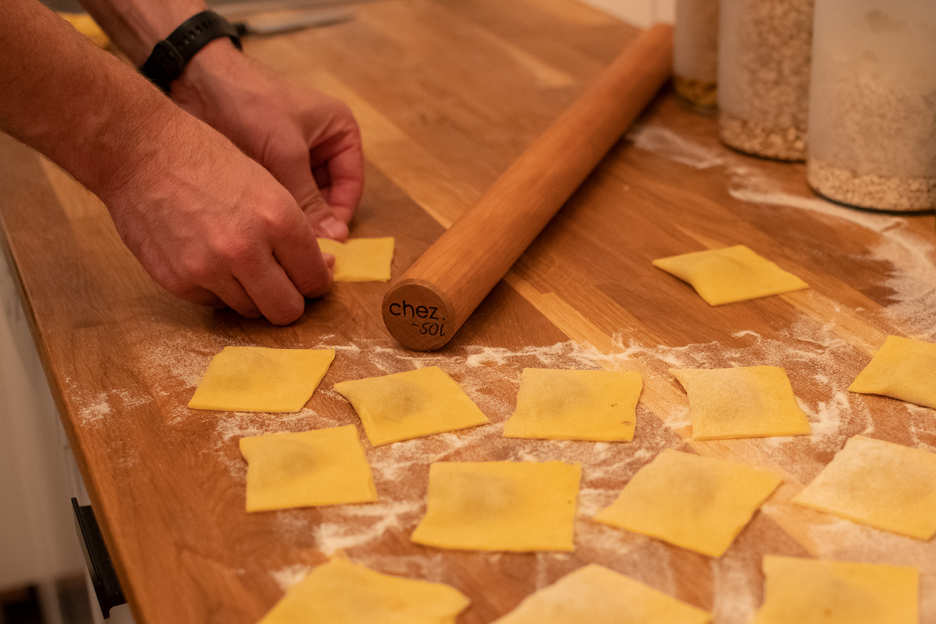 chez-soi_Blog_Pasta_01