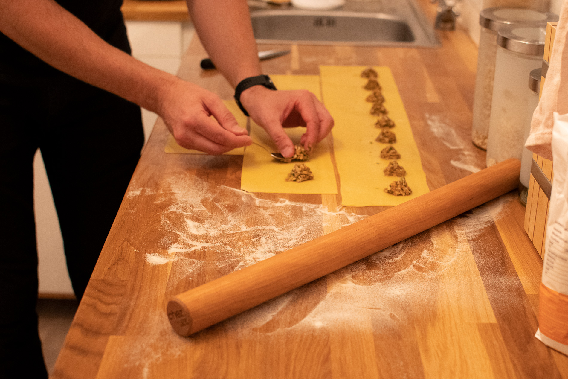 chez-soi_Blog_Pasta_02