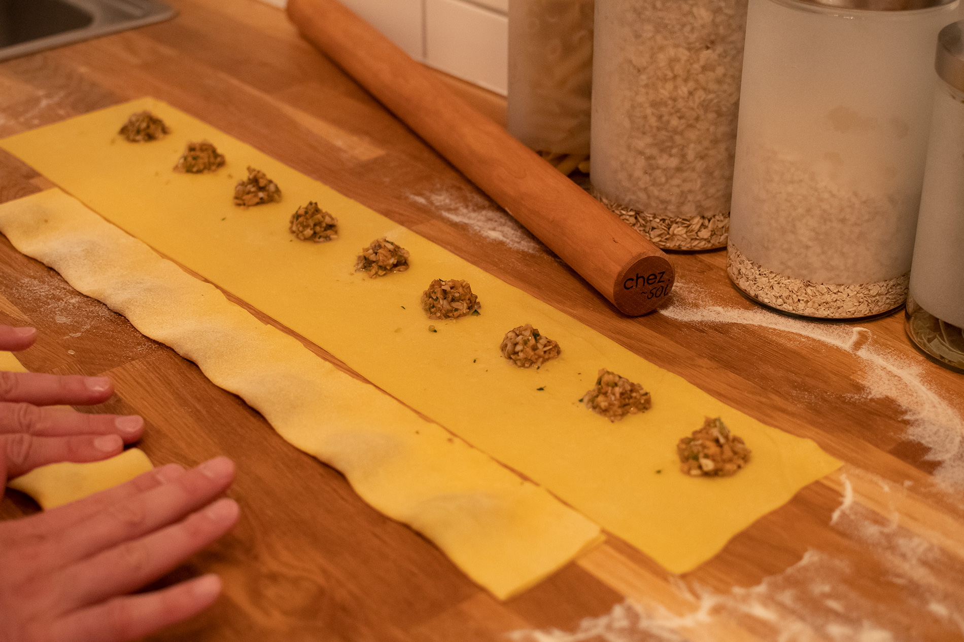 chez-soi_Blog_Pasta_03