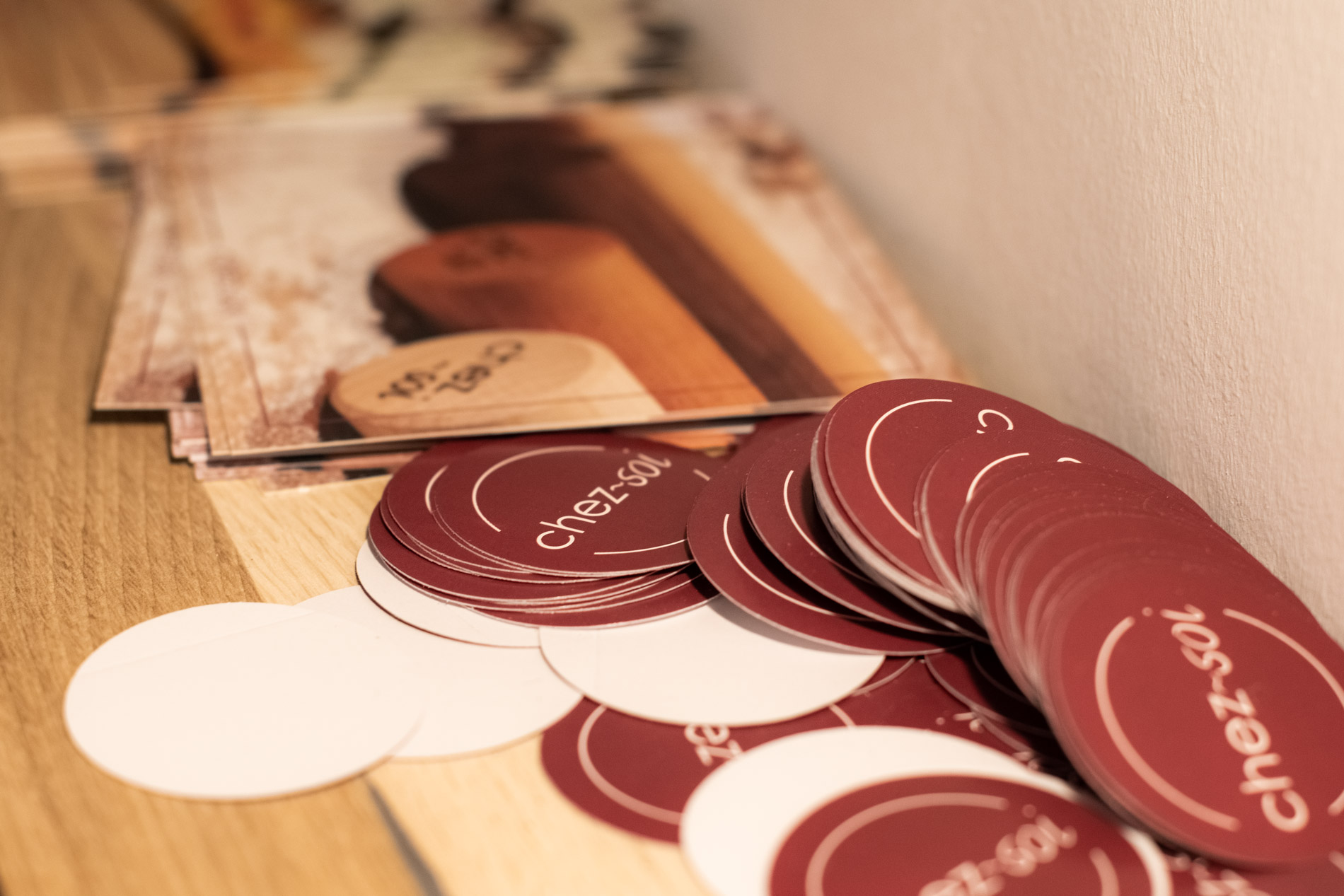 chez-soi_Blog_Verpackung_02