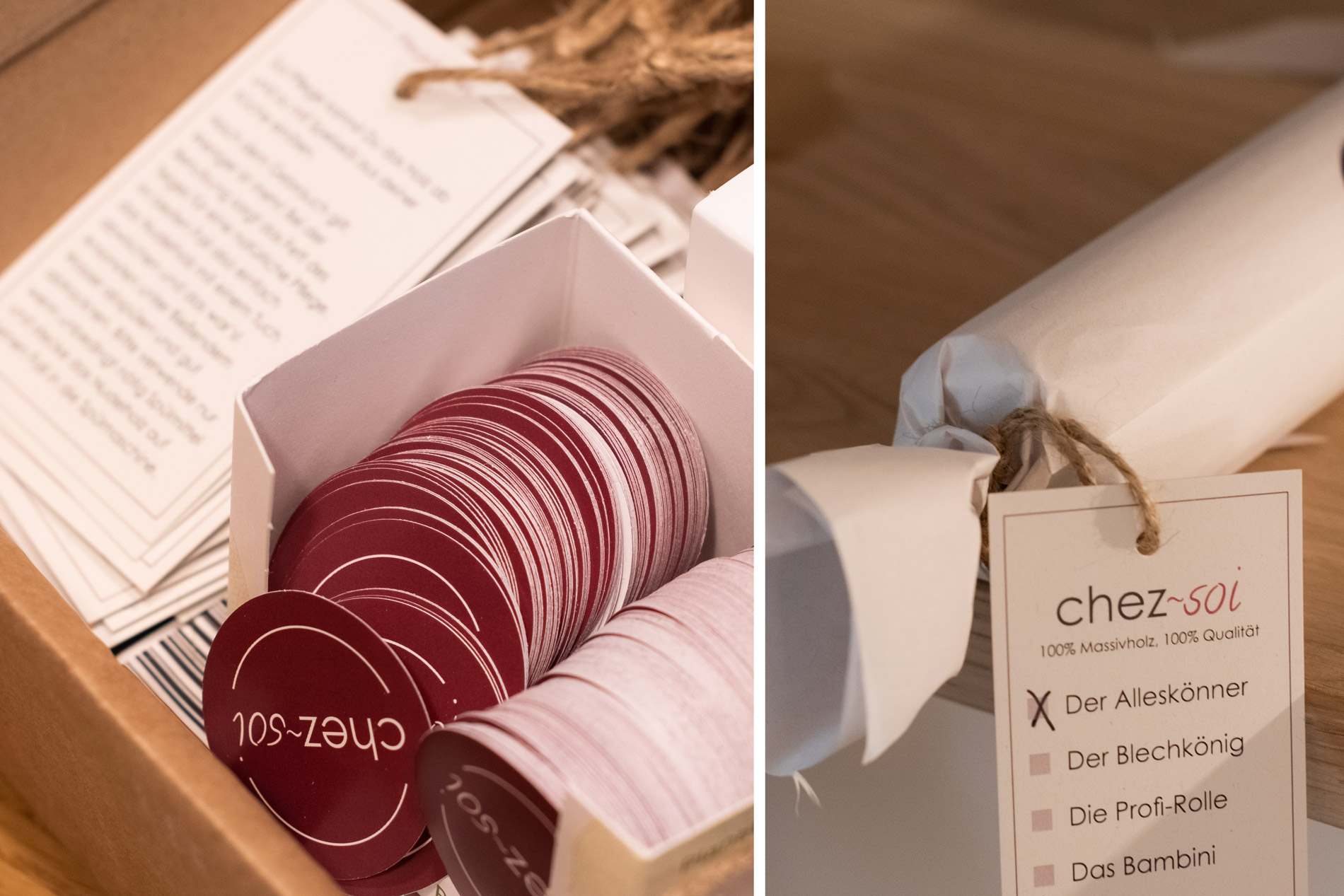 chez-soi_Blog_Verpackung_06